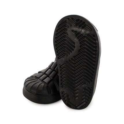 Adidas Superstar Sandale Children JS2844-