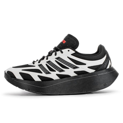 Adidas Adizero Aruku JS3721-