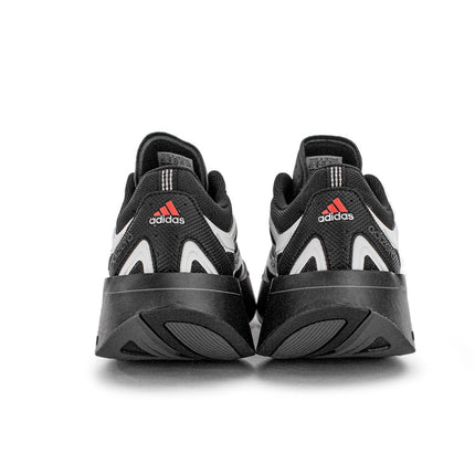 Adidas Adizero Aruku JS3721-