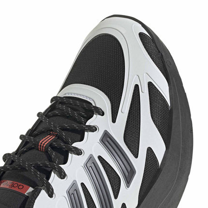 Adidas Adizero Aruku JS3721-