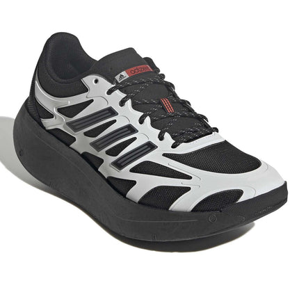 Adidas Adizero Aruku JS3721-