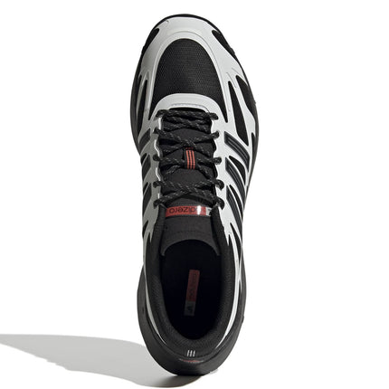 Adidas Adizero Aruku JS3721-