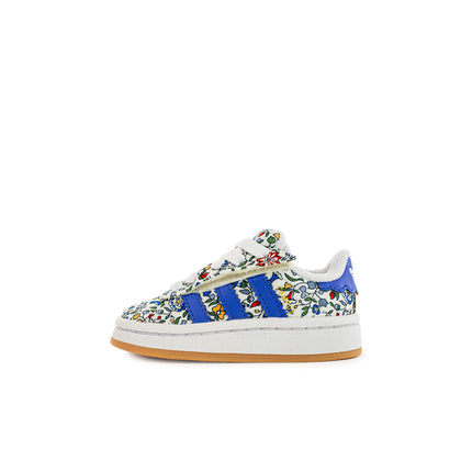 Adidas Campus 00s CF EL Infant JS3841-