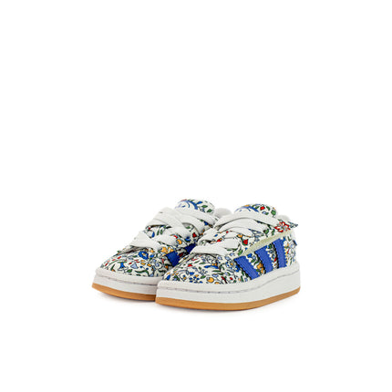 Adidas Campus 00s CF EL Infant JS3841-