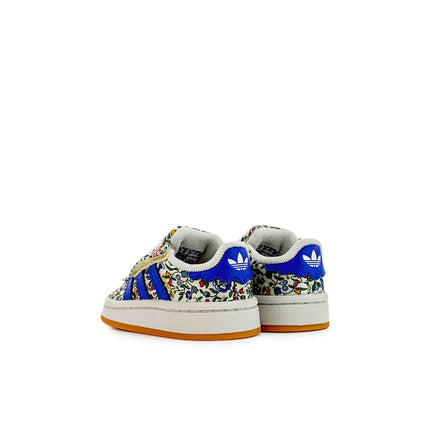 Adidas Campus 00s CF EL Infant JS3841-