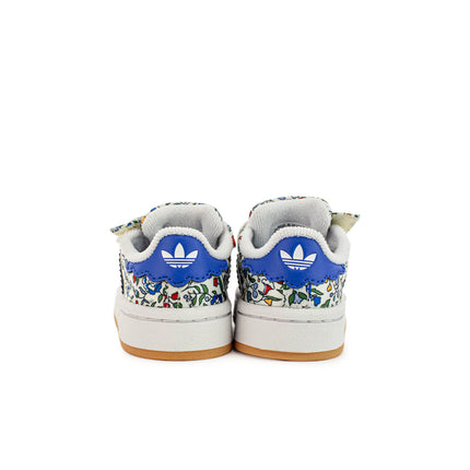 Adidas Campus 00s CF EL Infant JS3841-