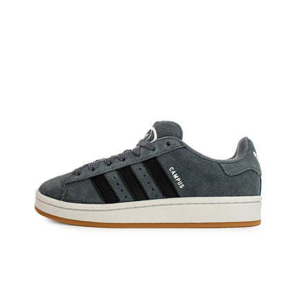 Adidas Campus 00s Junior JS3845-
