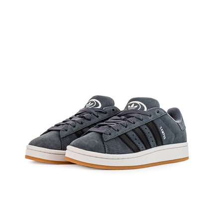 Adidas Campus 00s Junior JS3845-