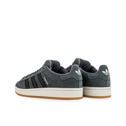 Adidas Campus 00s Junior JS3845-