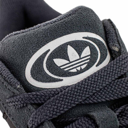Adidas Campus 00s Junior JS3845-