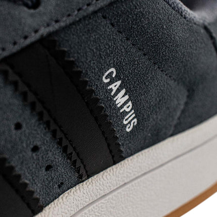 Adidas Campus 00s Junior JS3845-