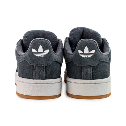 Adidas Campus 00s Junior JS3845-