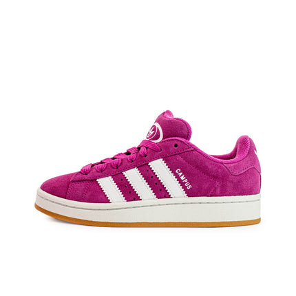 Adidas Campus 00s Junior JS3847-
