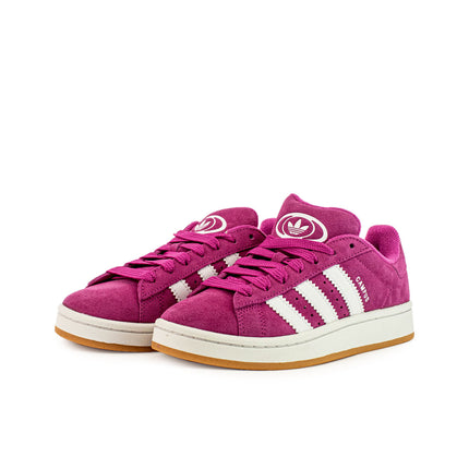 Adidas Campus 00s Junior JS3847-