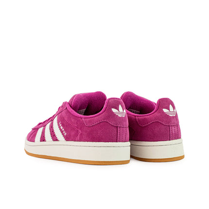 Adidas Campus 00s Junior JS3847-