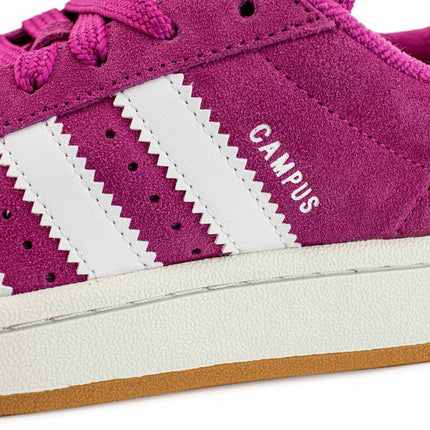Adidas Campus 00s Junior JS3847-