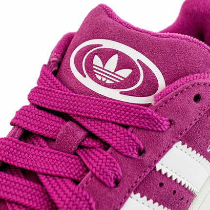 Adidas Campus 00s Junior JS3847-