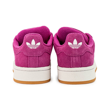 Adidas Campus 00s Junior JS3847-