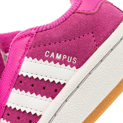 Adidas Campus 00s CF EL Infant JS3853-