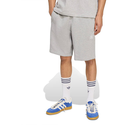 Adidas Essentials Short JW8624-