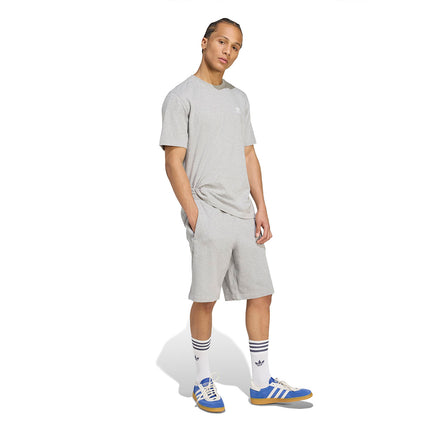 Adidas Essentials Short JW8624-