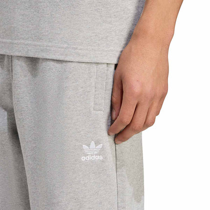 Adidas Essentials Short JW8624-