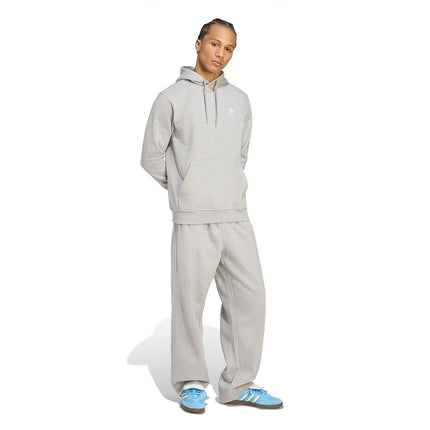 Adidas Essentials Open Hem Pant Jogging Hose JW9157-