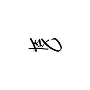 K1X Logo
