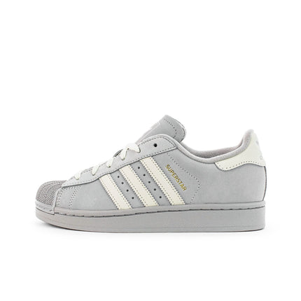 Adidas Superstar II Woman KI8501-