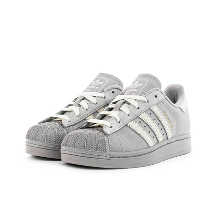 Adidas Superstar II Woman KI8501-