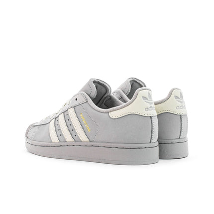Adidas Superstar II Woman KI8501-