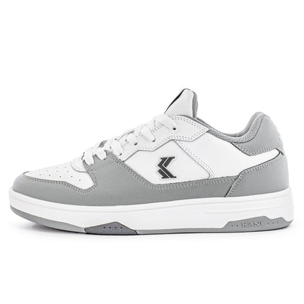 Karl Kani 89 2K KKFWM000418-