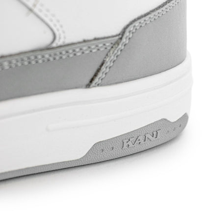 Karl Kani 89 2K KKFWM000418-
