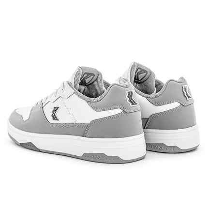 Karl Kani 89 2K KKFWM000418-