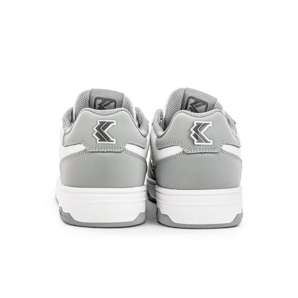 Karl Kani 89 2K KKFWM000418-