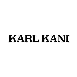 Karl Kani Logo