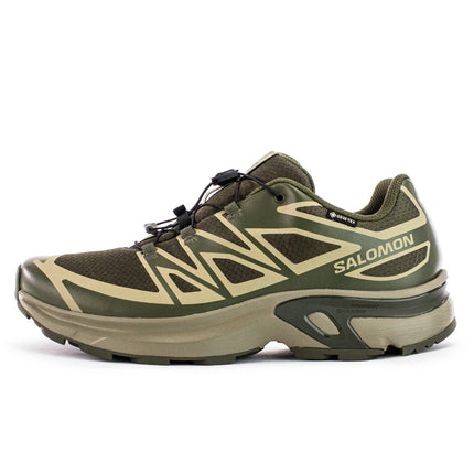 Salomon XT-EVR Gore-Tex L47714200-