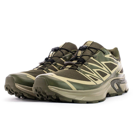 Salomon XT-EVR Gore-Tex L47714200-