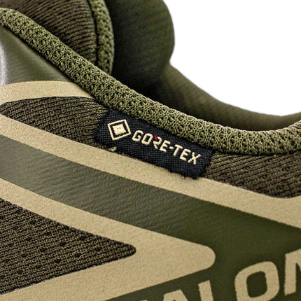 Salomon XT-EVR Gore-Tex L47714200-
