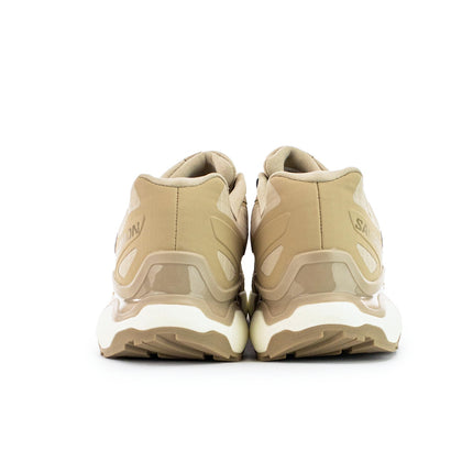 Salomon XC Roam Gore-Tex - Safari Kelp L49126200-