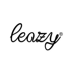 Leazy Logo