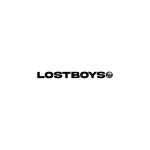 Lost Boys Logo
