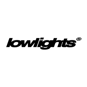 Low Lights Studios Logo
