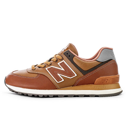 New Balance ML574OMA ML574OMA-