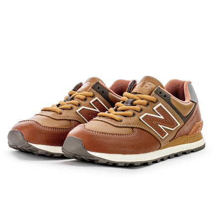 New Balance ML574OMA ML574OMA-