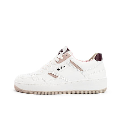 MoEa GEN1 - Grapes Light Pink MOEA-BASGN1-75-