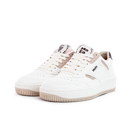 MoEa GEN1 - Grapes Light Pink MOEA-BASGN1-75-