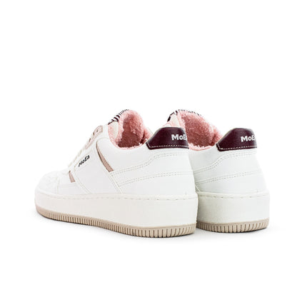 MoEa GEN1 - Grapes Light Pink MOEA-BASGN1-75-