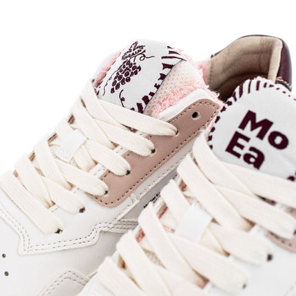 MoEa GEN1 - Grapes Light Pink MOEA-BASGN1-75-