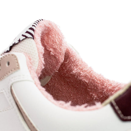 MoEa GEN1 - Grapes Light Pink MOEA-BASGN1-75-